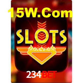 234Bet App Interface