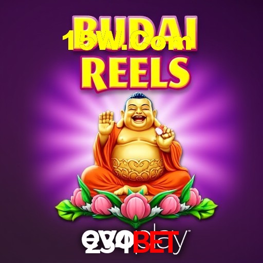 Football Betting 234Bet