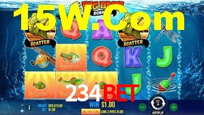 234Bet