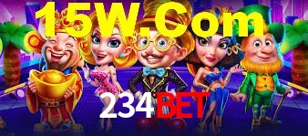 Daily Bonuses 234Bet