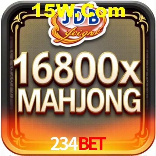 Apostas Esportivas na 234Bet: Um Guia Completo