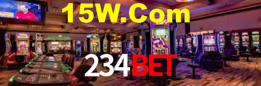 234Bet