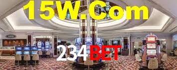 Tournaments 234Bet