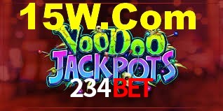 VIP Casino 234Bet