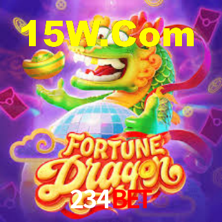 234Bet,234Bet App