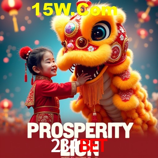 Flash Promotion 234Bet