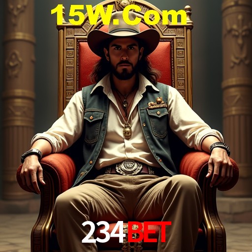 Seasonal Promotions 234Bet